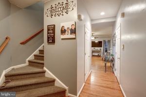 featured image of 8 Peppermint Dr