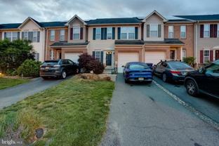 8 Peppermint Dr - Photo 1 of 1