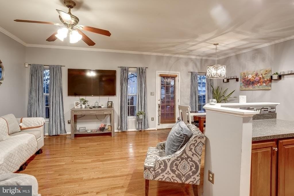 8 Peppermint Dr - Photo 6 of 20
