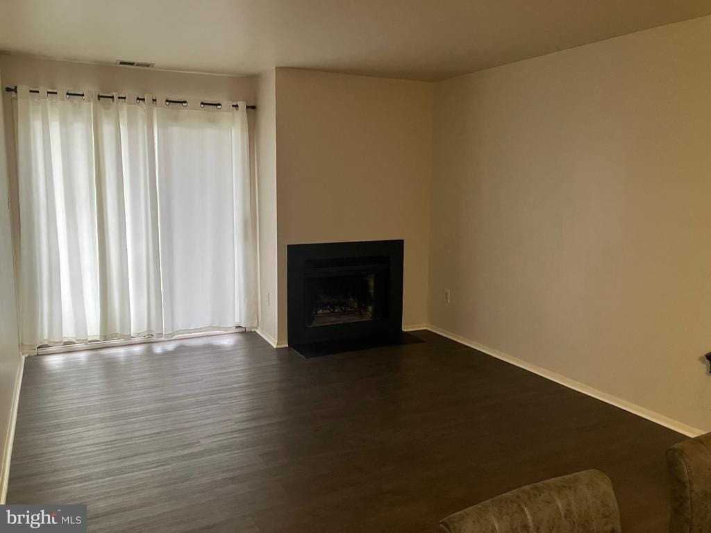 103 Ashton Ct - Photo 2 of 18