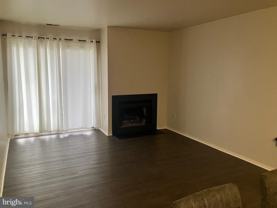 103 Ashton Ct - Photo 1 of 1