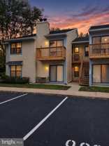 103 Ashton Ct - Photo 1 of 1