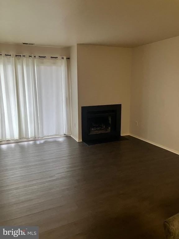 103 Ashton Ct - Photo 3 of 18
