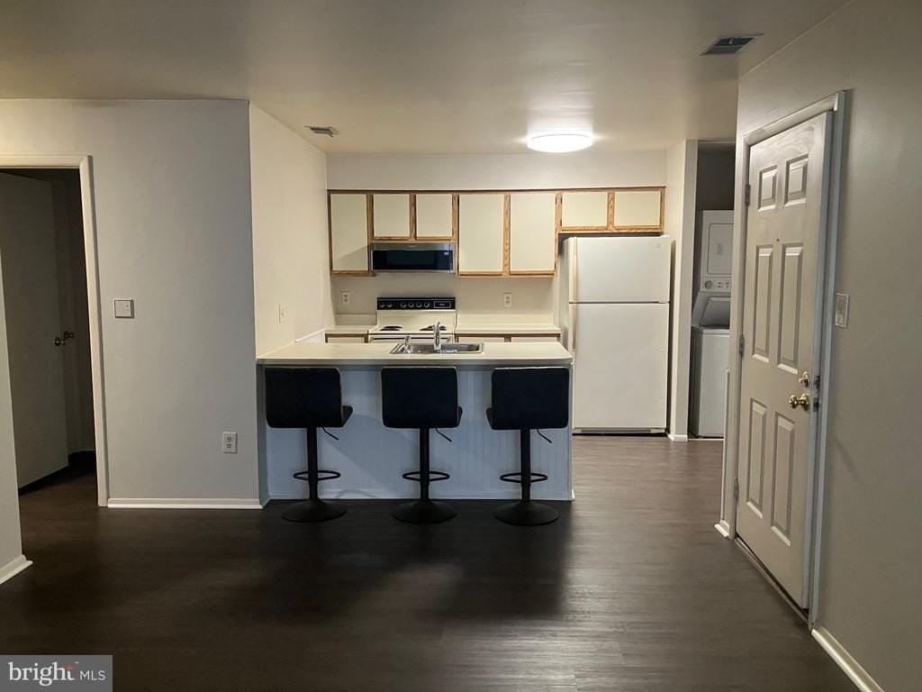 103 Ashton Ct - Photo 4 of 18