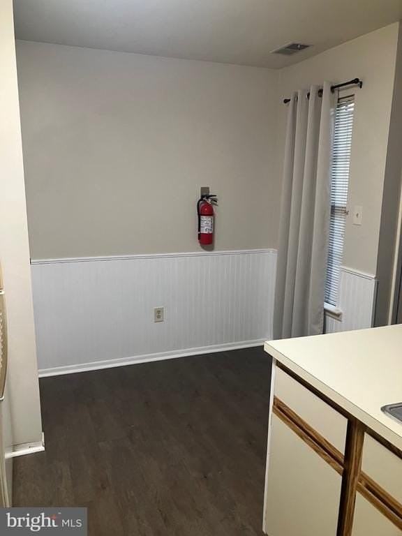 103 Ashton Ct - Photo 6 of 18