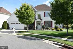 904 Sweet Briar Cir - Photo 1 of 1