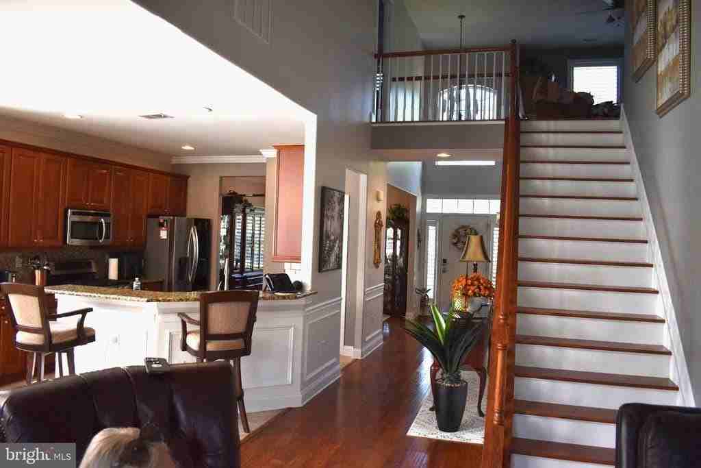 904 Sweet Briar Cir - Photo 4 of 4