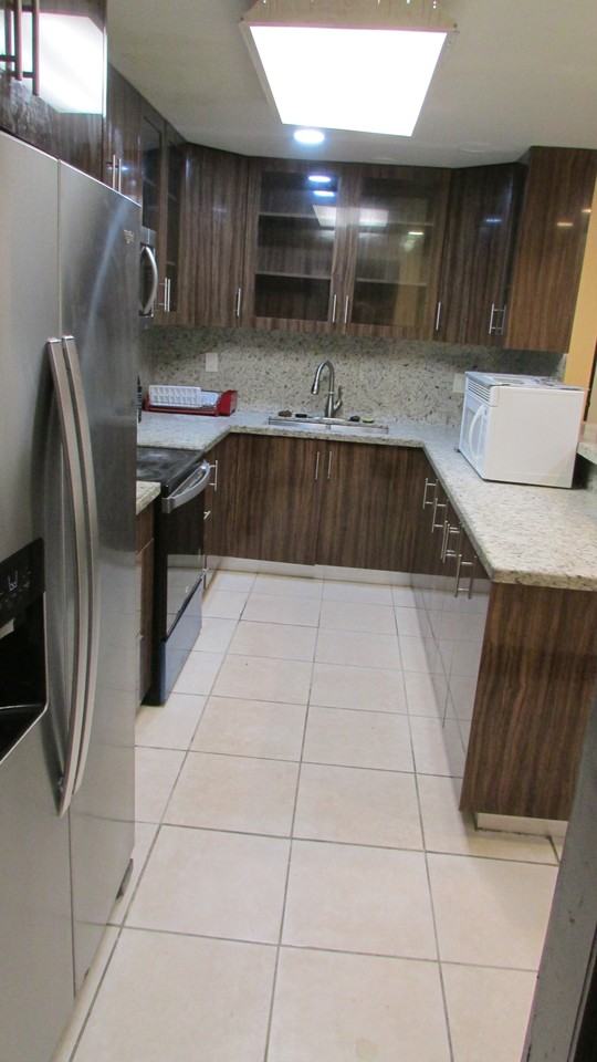 1216 Sw 75th Ave #1 - Photo 2 of 15