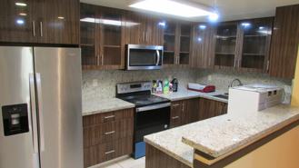 1216 Sw 75th Ave #1 - Photo 1 of 1