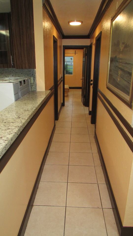 1216 Sw 75th Ave #1 - Photo 7 of 15