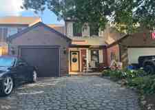 226 Farleigh Ct - Photo 1 of 1