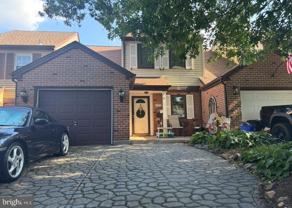 226 Farleigh Ct - Photo 1 of 1