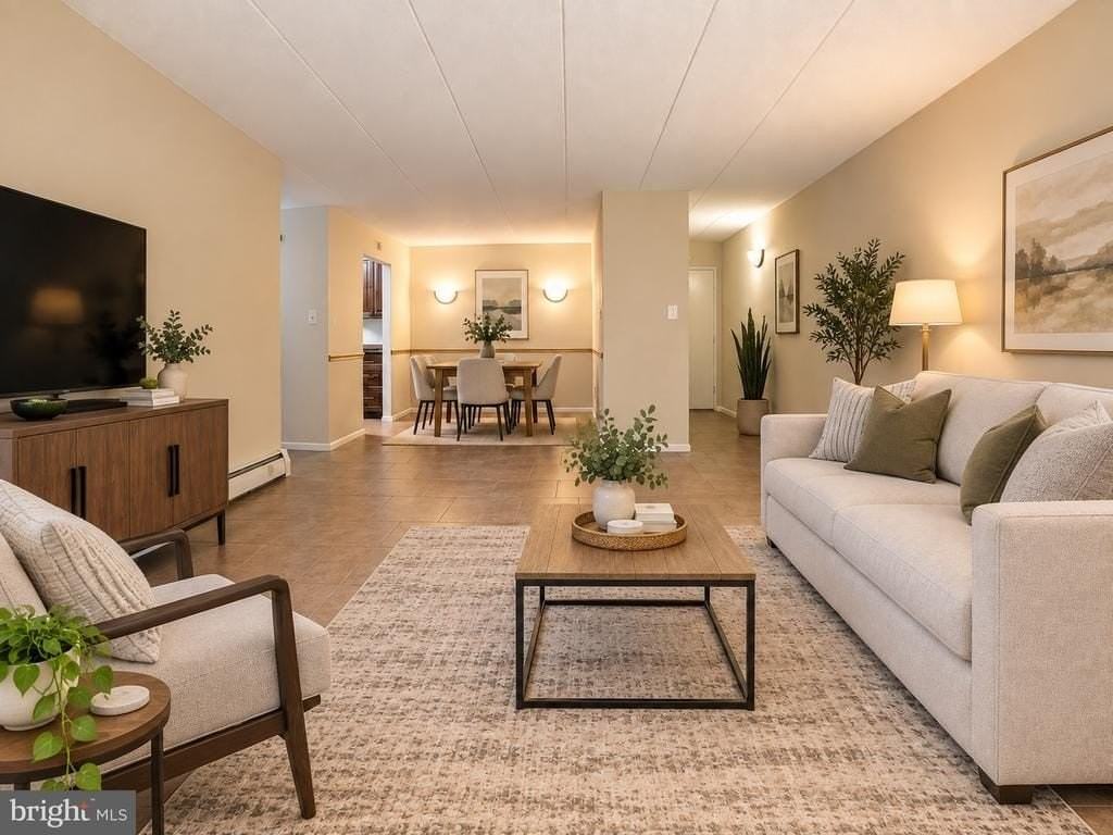 15 Dougherty Blvd - Photo 6 of 23