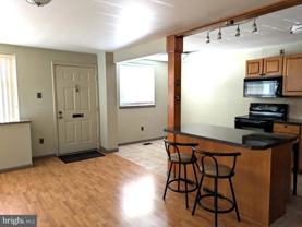 100 E Glenolden Ave - Photo 1 of 1