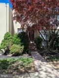 100 E Glenolden Ave - Photo 1 of 1