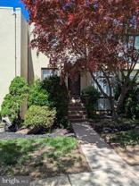 100 E Glenolden Ave - Photo 1 of 1