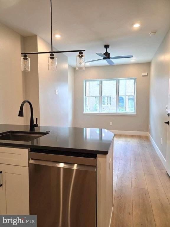 1324 S 9th St - Photo 2 of 11