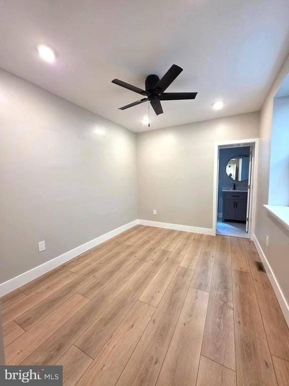 1324 S 9th St - Photo 4 of 11