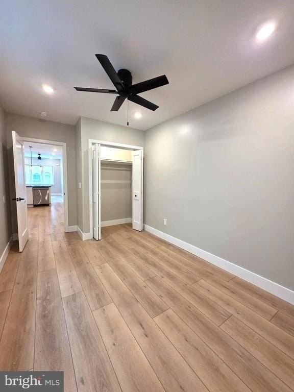 1324 S 9th St - Photo 5 of 11