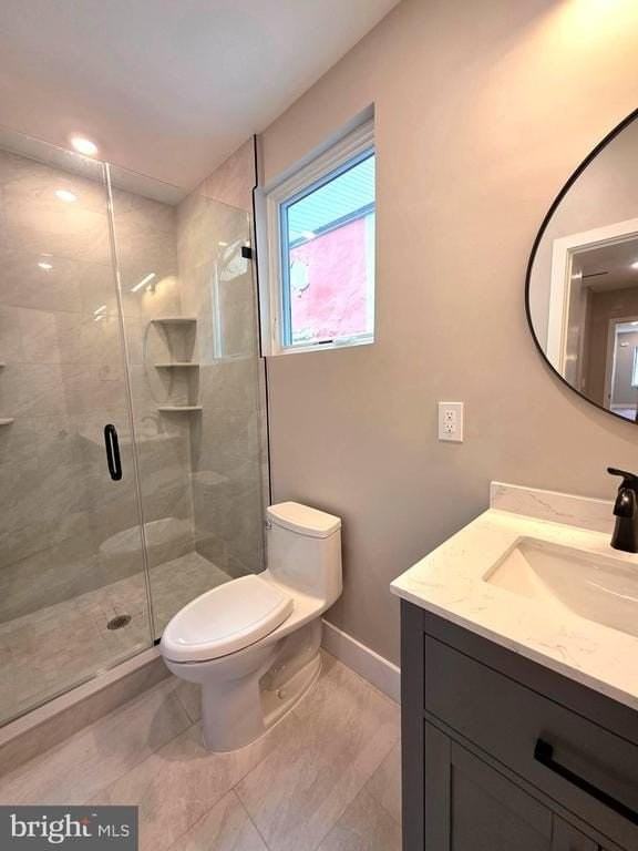 1324 S 9th St - Photo 6 of 11