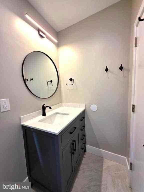 1324 S 9th St - Photo 7 of 11
