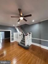 538 N 58th St - Photo 1 of 1