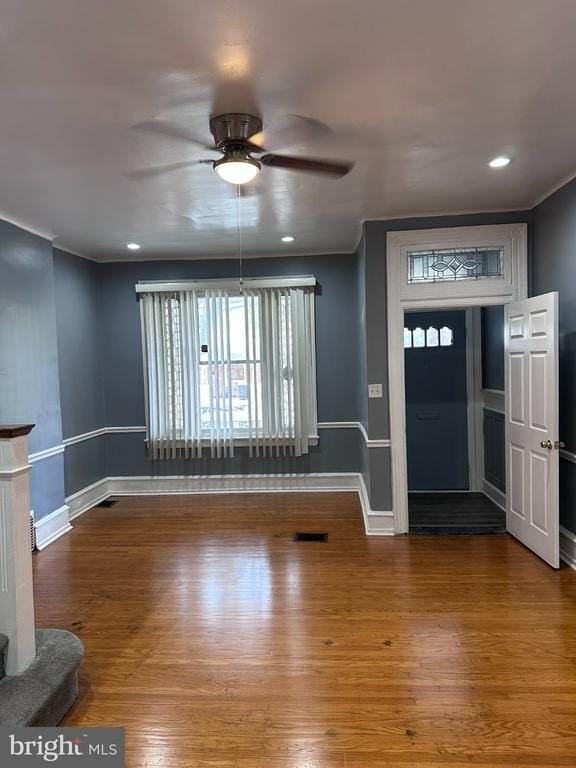 538 N 58th St - Photo 2 of 34
