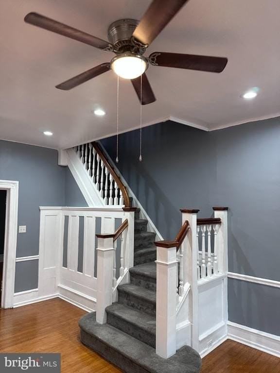 538 N 58th St - Photo 3 of 34