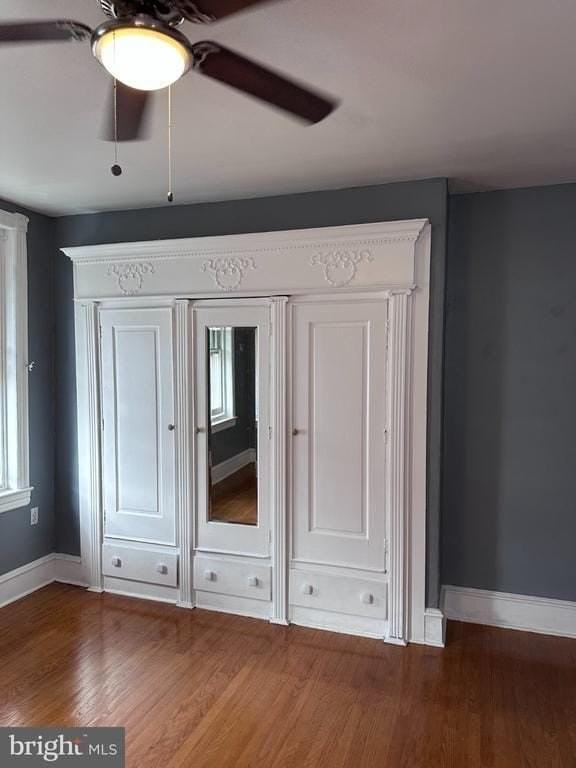 538 N 58th St - Photo 4 of 34