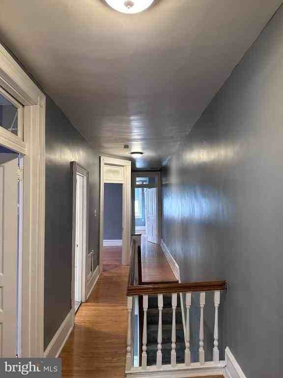 538 N 58th St - Photo 5 of 34