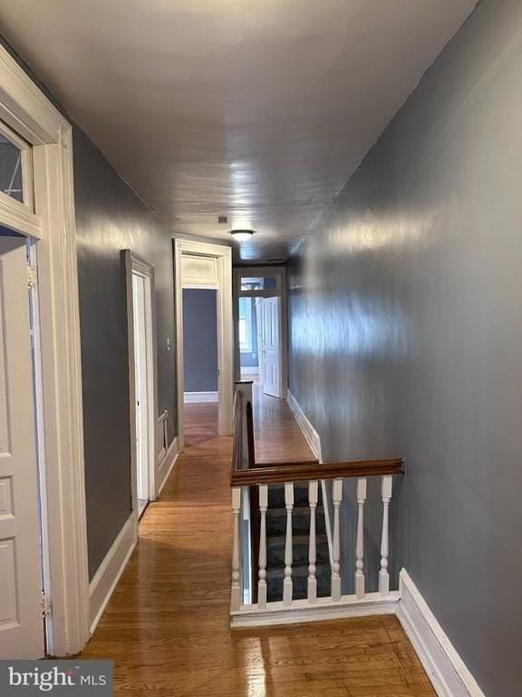 538 N 58th St - Photo 6 of 34