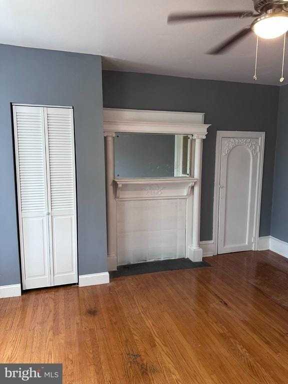 538 N 58th St - Photo 7 of 34