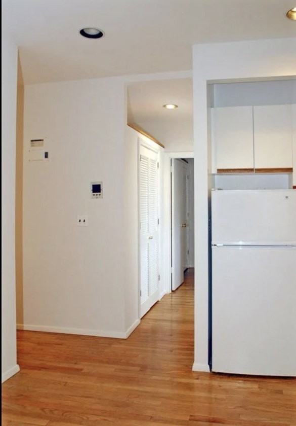 E 92nd St - Photo 3 of 7