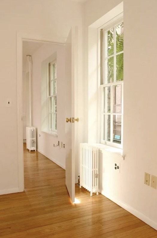 E 92nd St - Photo 4 of 7