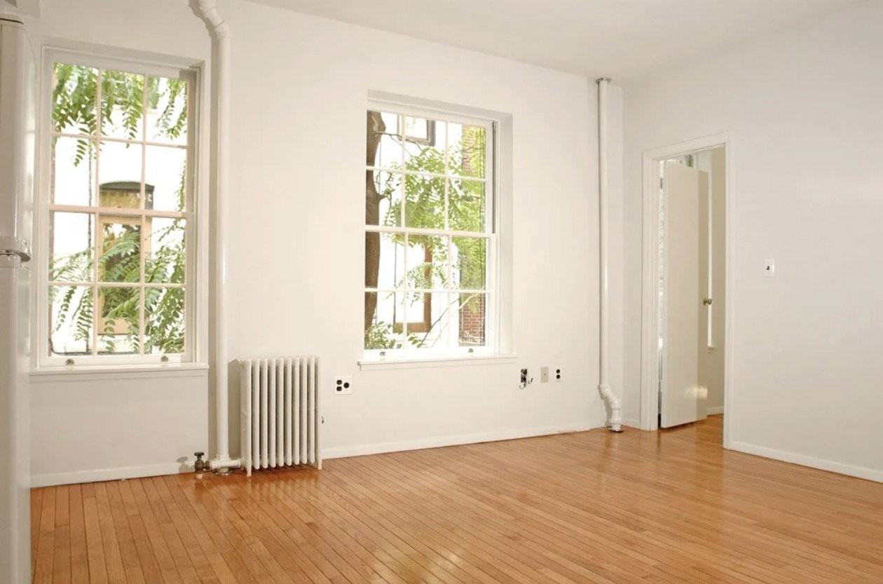 E 92nd St - Photo 6 of 7