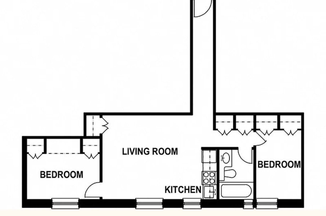 E 92nd St - Photo 7 of 7
