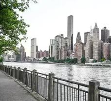 E 82nd St - Photo 1 of 1