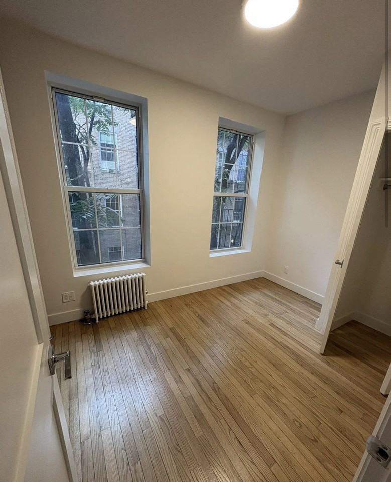 E 82nd St - Photo 4 of 6