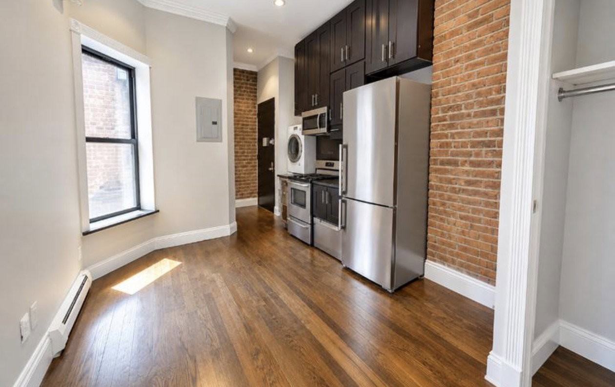 E 106th St - Photo 5 of 8