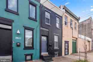 2625 Coral St - Photo 1 of 1