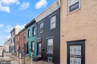 2625 Coral St - Photo 1 of 1