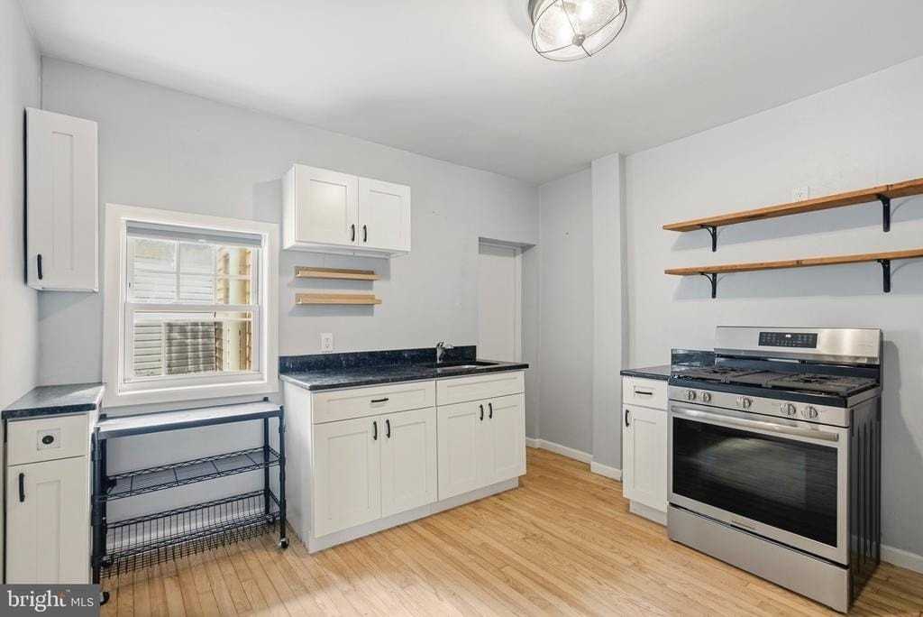 2625 Coral St - Photo 5 of 16