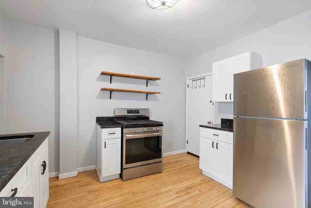 2625 Coral St - Photo 6 of 16