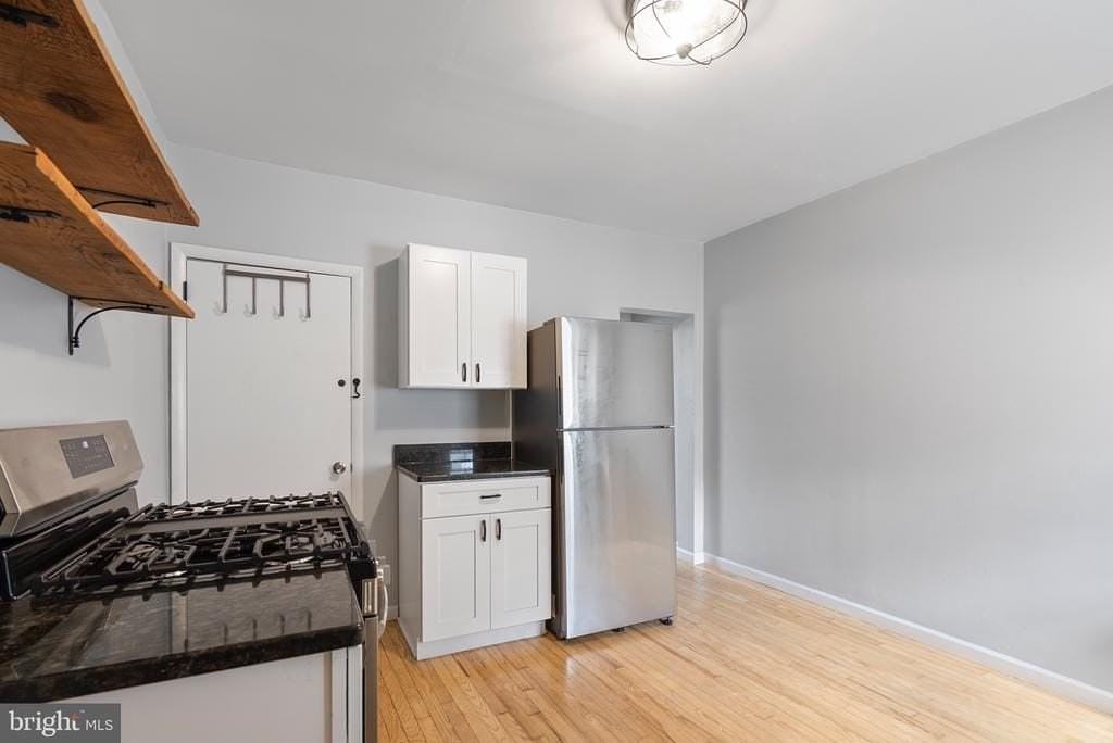 2625 Coral St - Photo 7 of 16
