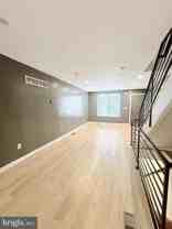 2626 Gerritt St - Photo 1 of 1