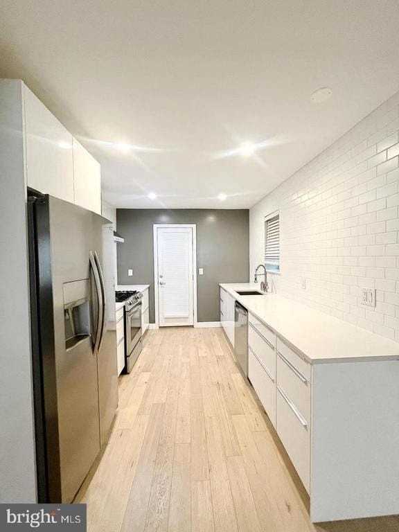 2626 Gerritt St - Photo 4 of 21