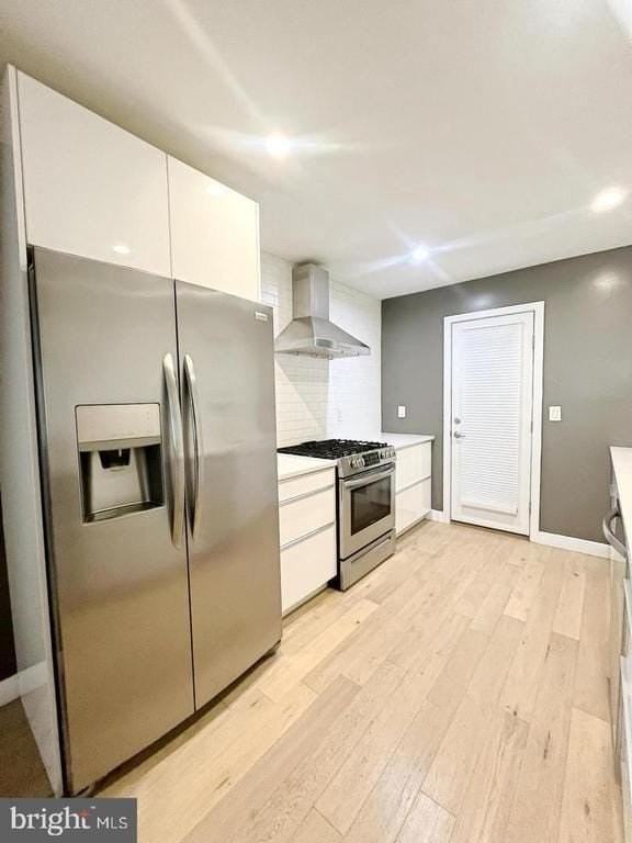 2626 Gerritt St - Photo 5 of 21