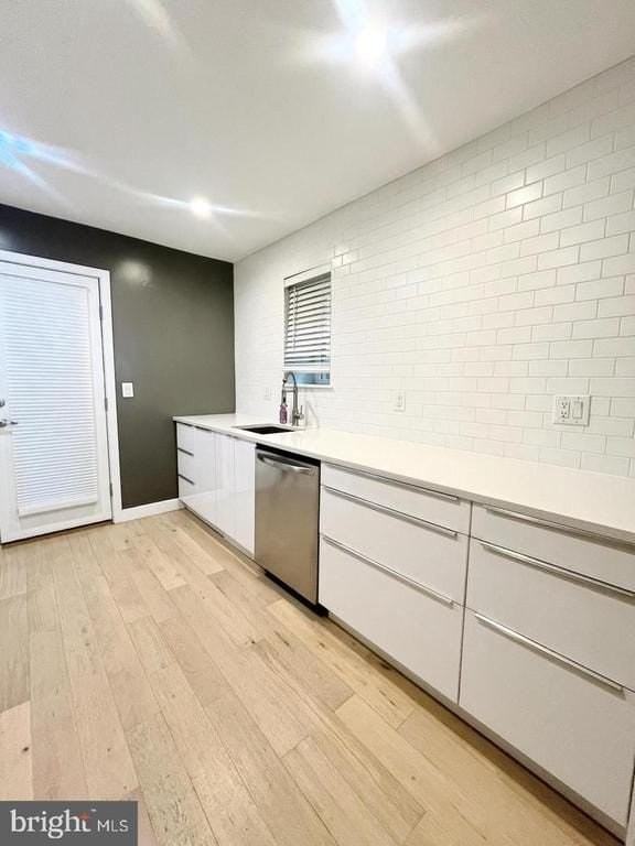 2626 Gerritt St - Photo 6 of 21