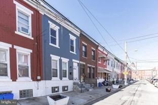 1912 Fontain St - Photo 1 of 1