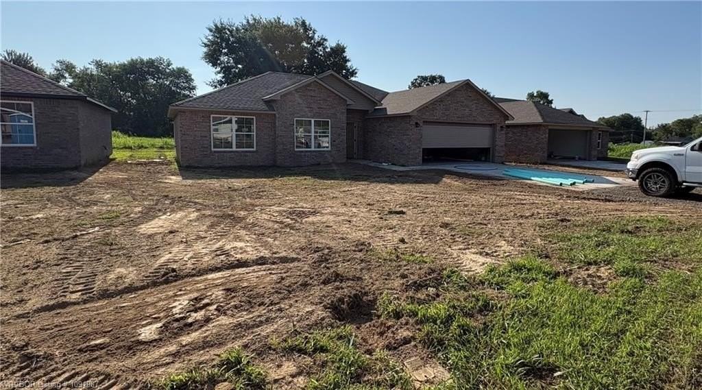 402 N Dogwood St - Photo 2 of 3